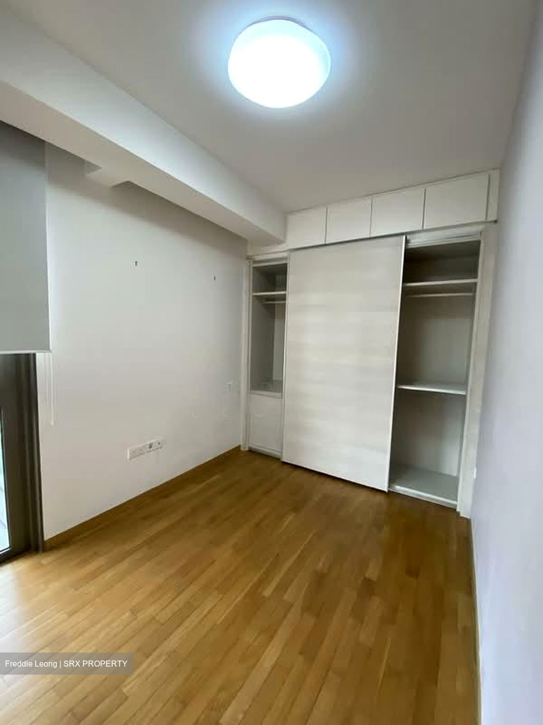 6 Derbyshire (D11), Condominium #560444891